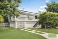 Property photo of 3 China Street Mundingburra QLD 4812