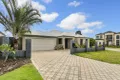 Property photo of 6 Shelduck Crescent Bennett Springs WA 6063