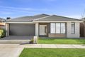 Property photo of 47 Callistemon Circuit Lara VIC 3212