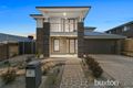 Property photo of 79 Hillclimb Drive Leopold VIC 3224