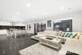 Property photo of 79 Hillclimb Drive Leopold VIC 3224