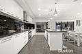 Property photo of 79 Hillclimb Drive Leopold VIC 3224