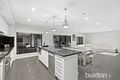 Property photo of 79 Hillclimb Drive Leopold VIC 3224