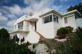 Property photo of 24 Gordon Avenue Mount Stuart TAS 7000