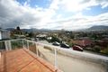 Property photo of 24 Gordon Avenue Mount Stuart TAS 7000