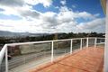 Property photo of 24 Gordon Avenue Mount Stuart TAS 7000