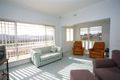 Property photo of 24 Gordon Avenue Mount Stuart TAS 7000