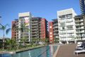 Property photo of 88/2 Goodwin Street Kangaroo Point QLD 4169