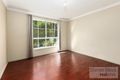 Property photo of 6 Kenny Close Bellingen NSW 2454