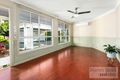 Property photo of 6 Kenny Close Bellingen NSW 2454