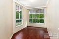Property photo of 6 Kenny Close Bellingen NSW 2454
