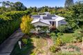 Property photo of 6 Kenny Close Bellingen NSW 2454