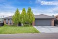 Property photo of 19 Bimbimbi Avenue Prospect Vale TAS 7250