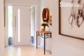 Property photo of 19 Bimbimbi Avenue Prospect Vale TAS 7250