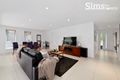 Property photo of 19 Bimbimbi Avenue Prospect Vale TAS 7250