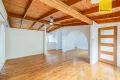 Property photo of 17 Tecoma Street Kingston QLD 4114