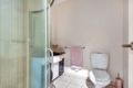 Property photo of 23/25 Sunset Drive Coconut Grove NT 0810