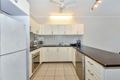Property photo of 23/25 Sunset Drive Coconut Grove NT 0810