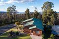 Property photo of 36 Stafford Crescent Tathra NSW 2550