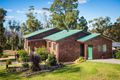 Property photo of 36 Stafford Crescent Tathra NSW 2550