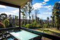Property photo of 36 Stafford Crescent Tathra NSW 2550