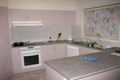 Property photo of 164 Coleraine Road Hamilton VIC 3300
