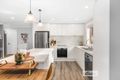 Property photo of 3B Tahmoor Road Tahmoor NSW 2573