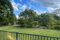 Property photo of 11 Dear Place Bellmere QLD 4510