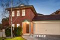 Property photo of 10/207 Reynolds Road Doncaster East VIC 3109
