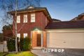 Property photo of 10/207 Reynolds Road Doncaster East VIC 3109