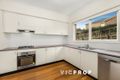 Property photo of 10/207 Reynolds Road Doncaster East VIC 3109