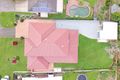 Property photo of 21 Fielding Street Buderim QLD 4556