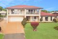 Property photo of 21 Fielding Street Buderim QLD 4556