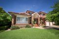 Property photo of 11 Lavender Place Alfords Point NSW 2234