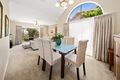 Property photo of 11 Lavender Place Alfords Point NSW 2234