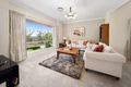 Property photo of 11 Lavender Place Alfords Point NSW 2234