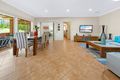 Property photo of 11 Lavender Place Alfords Point NSW 2234