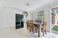 Property photo of 31 Naying Drive Pemulwuy NSW 2145