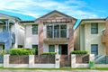 Property photo of 31 Naying Drive Pemulwuy NSW 2145