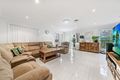 Property photo of 31 Naying Drive Pemulwuy NSW 2145