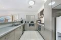 Property photo of 31 Naying Drive Pemulwuy NSW 2145