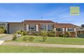 Property photo of 4 Braeside Avenue Seacombe Heights SA 5047