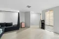 Property photo of 6 Shelduck Crescent Bennett Springs WA 6063