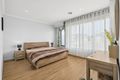 Property photo of 47 Callistemon Circuit Lara VIC 3212