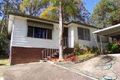 Property photo of 38 William Street Toronto NSW 2283