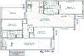 Property photo of 2/39 Power Street Yeppoon QLD 4703