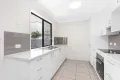 Property photo of 2/39 Power Street Yeppoon QLD 4703