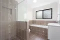 Property photo of 2/39 Power Street Yeppoon QLD 4703