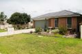 Property photo of 17A Martindale Road Denman NSW 2328