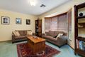 Property photo of 1A Pethick Terrace Marion SA 5043